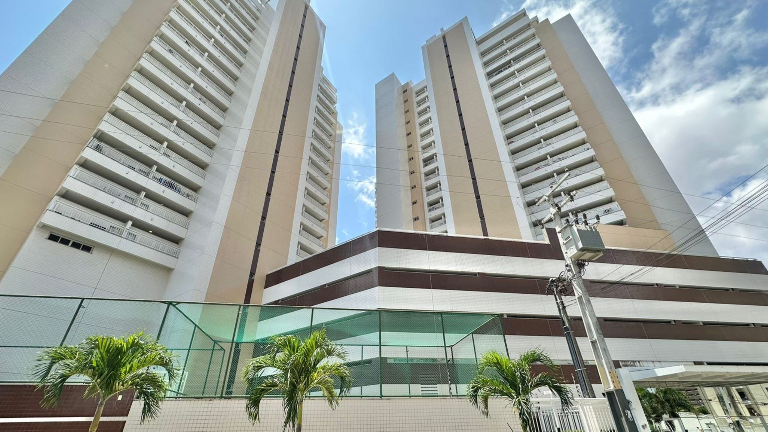 Dias de Sousa Construções